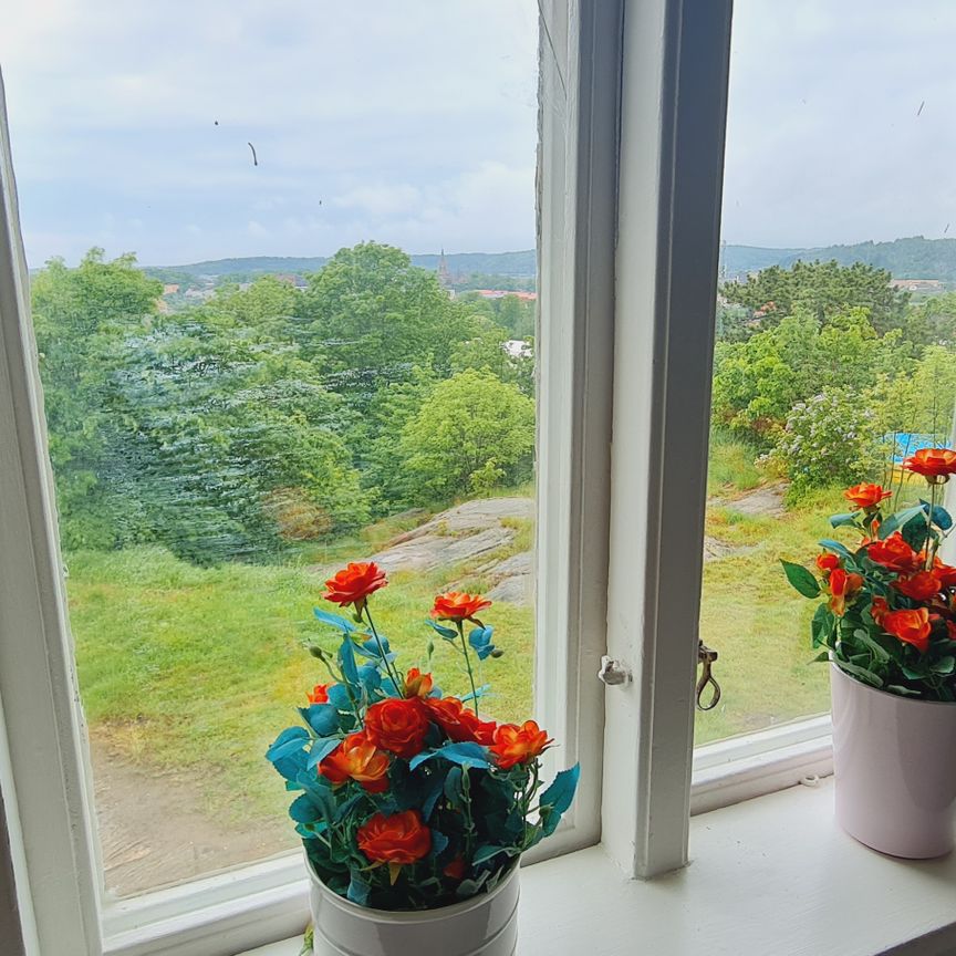 Rygatan, Mölndal - Photo 1