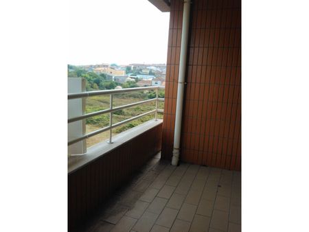 Apartamento T1 em Porto - Photo 4