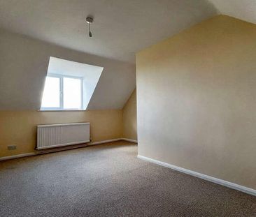 Buckland Road, Charney Bassett, Oxfordshire, OX12 - Photo 6