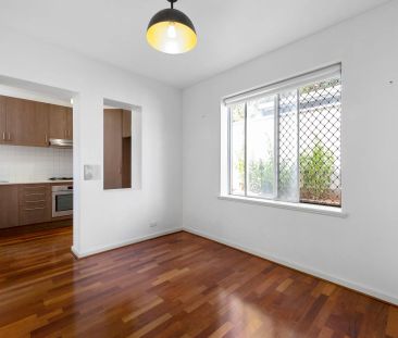 1/588 Greenhill Road, Burnside. - Photo 3