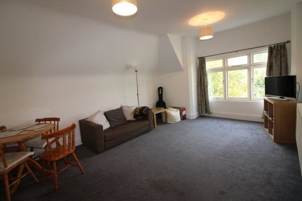 Laverton Court, Leamington Spa, CV32 - Photo 1