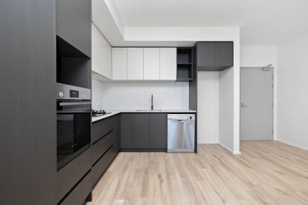 2305/6 Penaluna Place, Adelaide SA 5000 - Apartment For Rent | Domain - Photo 4