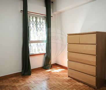 Apartamento T3 em Coimbra - Foto 3