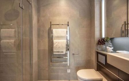 Thornes House, London, SW11 - Photo 4