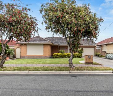 14 James Street, Brooklyn Park SA 5032 - Photo 6