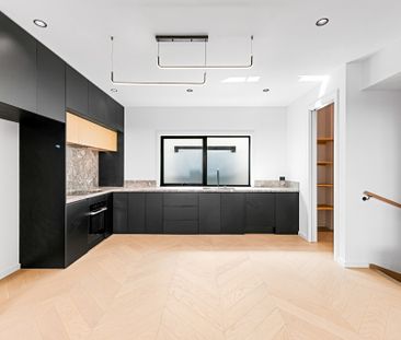 10/212 Ballarat Rd, Maidstone VIC 3012 - Townhouse For Rent | Domain - Photo 6