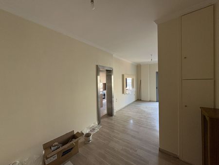 Διαμέρισμα για ενοικίαση Πάτρα - Κέντρο (Πάτρα) - Φωτογραφία 5