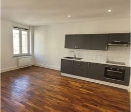 Location Appartement 2 pièces 42m² - Photo 3