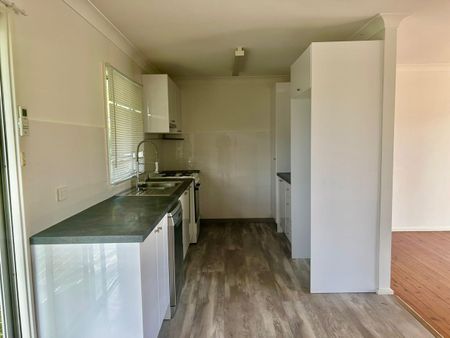 FOR RENT - Photo 4