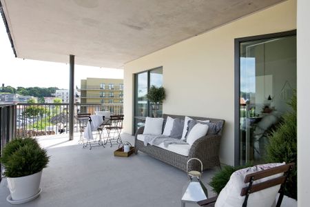 Åby Allé 63 - Foto 4