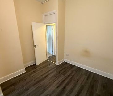 Sefton Avenue,lS11 - Photo 3