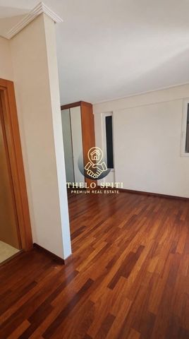 Μονοκατοικία για ενοικίαση Ανάβυσσος Κέντρο (Ανάβυσσος) - Photo 4
