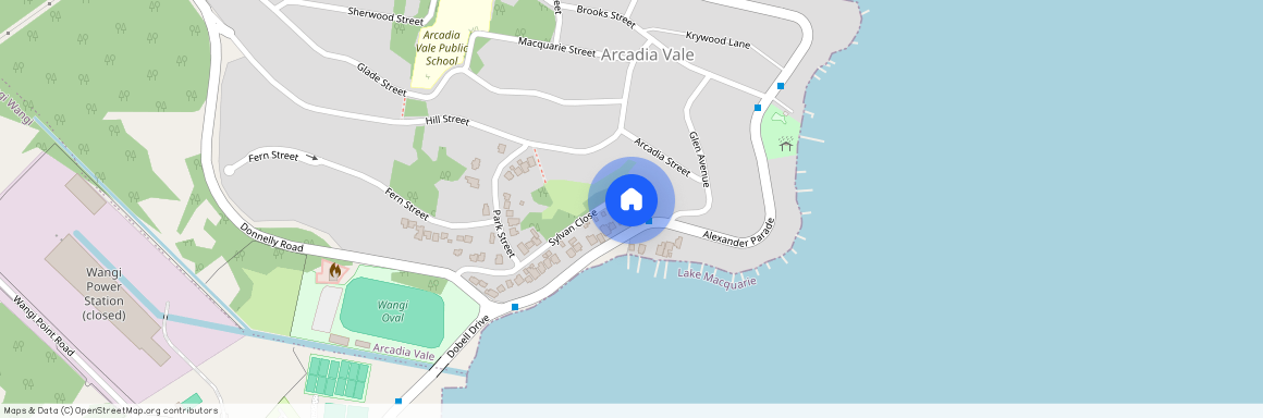 66A Alexander Parade, Arcadia Vale 2283, New South Wales