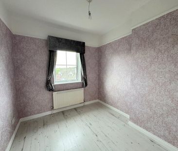 16 Ard Na Greine, Keady, BT60 2RG - Photo 4