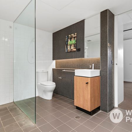 519/152 Sturt Street, Southbank - Photo 3