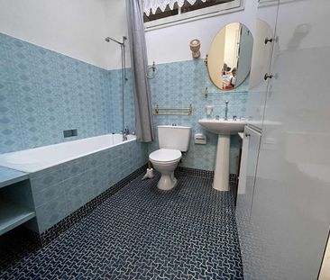 Location Appartement 2 pièces 30m² LA ROCHELLE 17000 - Photo 5