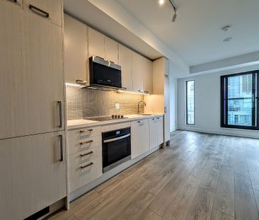 For Lease - 20 Soudan Avenue Unit# 3510, Toronto, Ontario - Photo 6