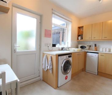 2 bedroom house to rent - Photo 4