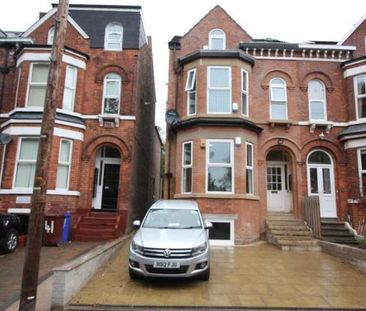 5 bedroom detached house to rent - Photo 3