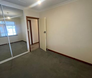 97 Stalker Road, Gosnells WA 6110 - House For Rent | Domain - Photo 6