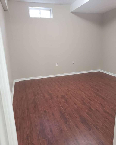 For Lease - 597 Matisse Place Unit# Bsmnt, Mississauga, Ontario - Photo 5