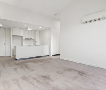 An excellent location, views and privacy all in one - Photo 1