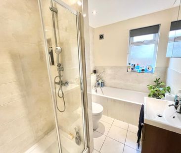 St. Helens Road, Westcliff-on-Sea, Essex, SS0 7LB - Photo 1