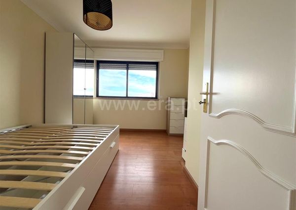 Apartamento T1 em Lisboa