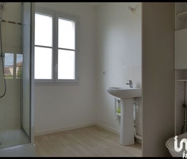 Appartement 2 pièces de 45 m² à Tigery (91250) - Photo 1