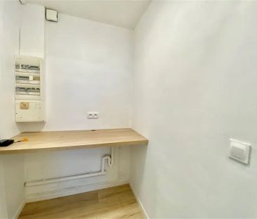 Location appartement 2 pièces - 51m² à Libourne (33500) - Photo 5