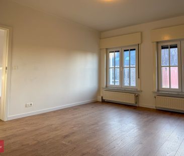 Volledig vernieuwde BURGERWONING met alle modern comfort | Kortrijk... - Photo 1