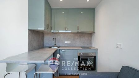 Calvià, Balearic Islands 07160 - Photo 4