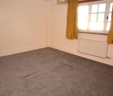 Fore Street, Exeter, EX4 3JQ - Photo 3