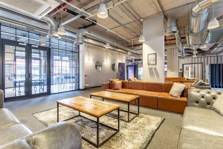 Deluxe Ensuite - Photo 5