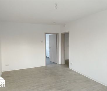 Start ins neue Jahr: Stilvoll wohnen in Halle-Nord - Foto 1