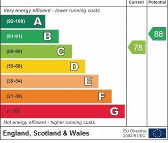 4 bedroom townhouse to rent - Photo 6