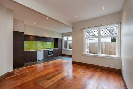 68 Rintoul St, Newtown - Photo 2