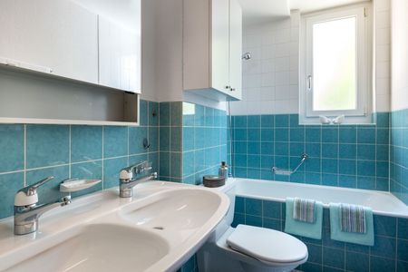 Coming home and feeling good - Photo 5