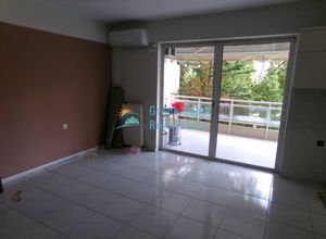 Διαμέρισμα για ενοικίαση - Πάτρα, - Φωτογραφία 1