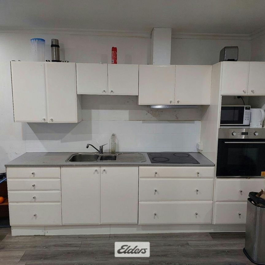 1/11 Pooley Street, 2739, Buronga Nsw - Photo 1