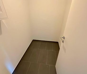 Die Kaution im Osternest!* Individuelles 1,5-Zimmer-Appartement war... - Photo 6