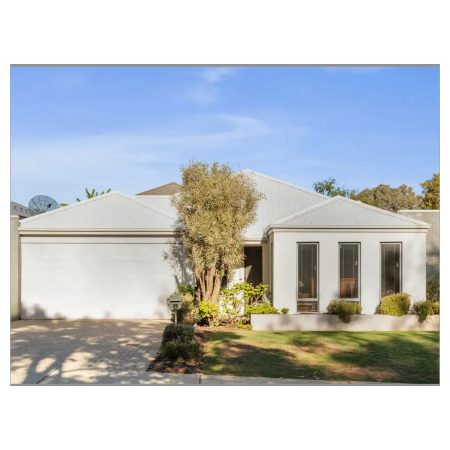 17 Runnymede Gate, Wellard, WA 6170 - Photo 3
