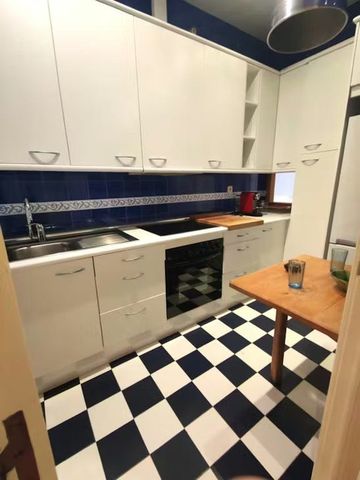 Calle de San Vicente Ferrer, Madrid, Community of Madrid 28004 - Foto 5