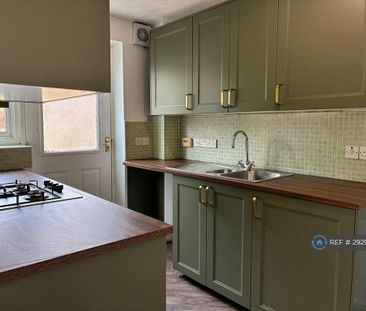 3 bedroom detached house to rent - Photo 6