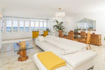 Calle Cañizares, Málaga, Andalusia 29002