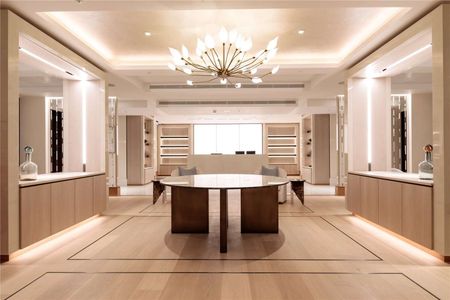 Casson Square, London, SE1 7EN - Photo 2