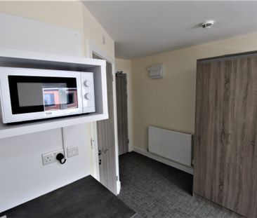 Clay Lane, Coventry, CV2 4LN - Photo 6