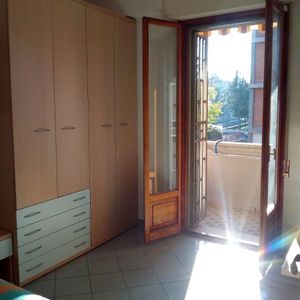 Stanza singola per studente - Photo 2