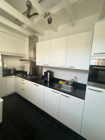 Te huur: Appartement Hoogstraat in Eindhoven - Foto 5