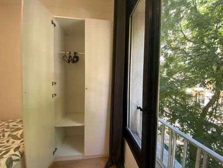 Calle de Don Ramón de la Cruz, Madrid, Community of Madrid 28001 - Foto 4